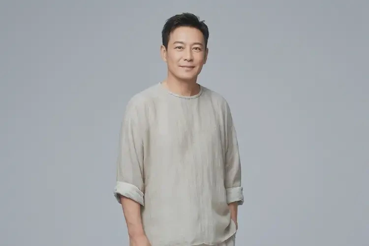 男人屁股出濕疹能不能徹底自愈(圖1)