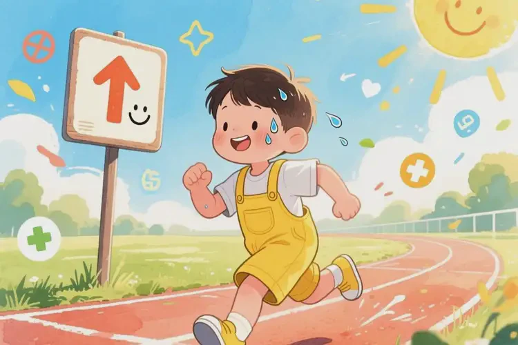 兒童下午血糖9(圖1)