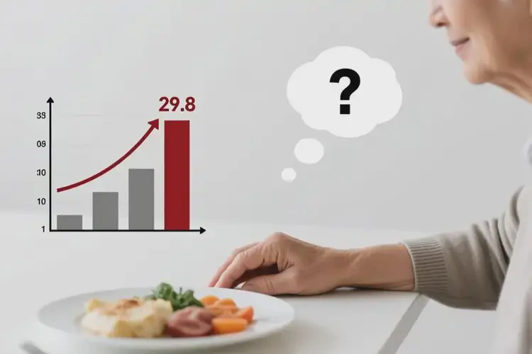 中老年人餐后血糖29(圖1)