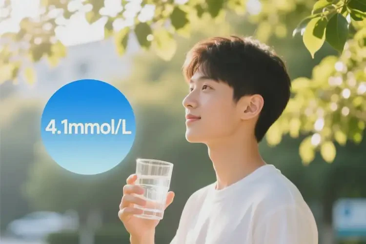 年輕人下午血糖4(圖4)