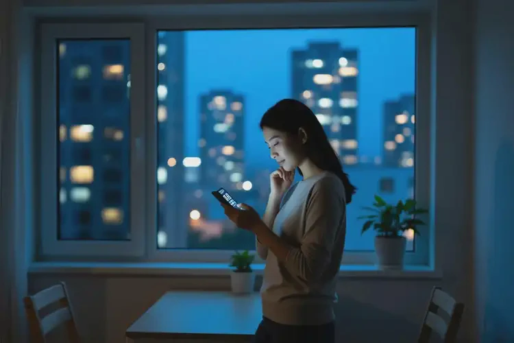 女人晚上血糖8點8是糖尿病嗎(圖2)