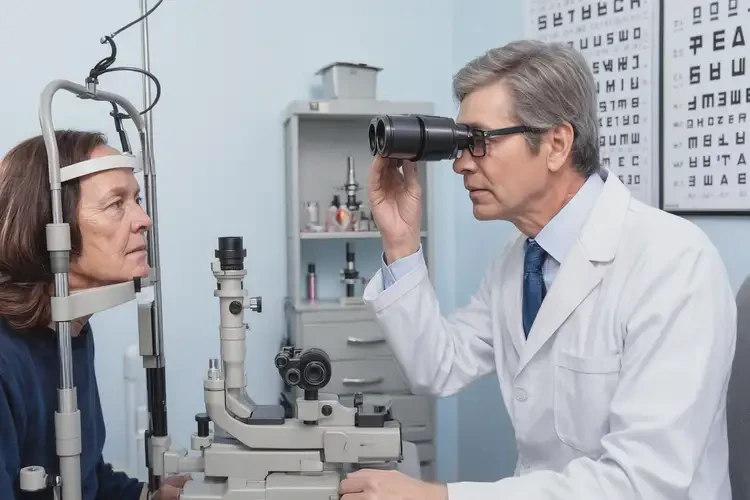 中年人空腹血糖28(圖1)