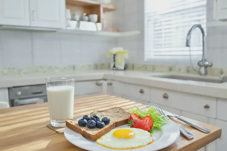 男人早上空腹血糖17點3是糖尿病嗎(圖3)