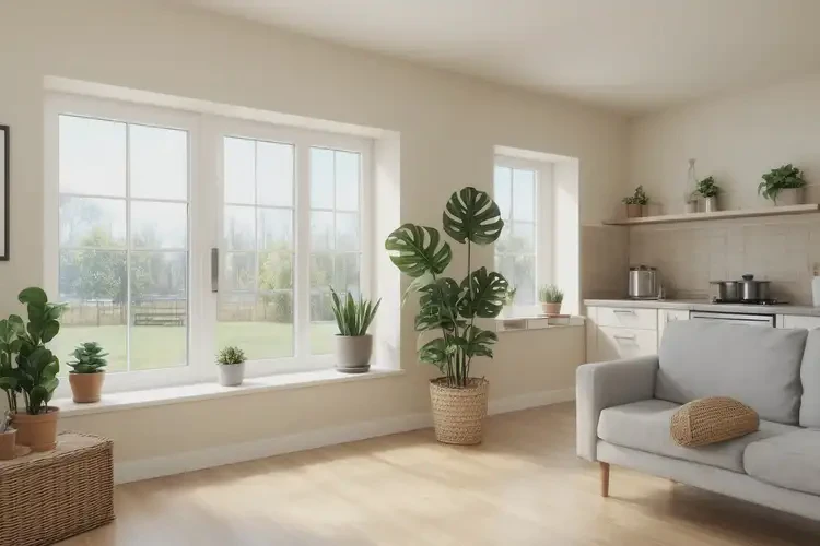 女人手臂偶爾起濕疹能夠徹底治愈嗎(圖2)