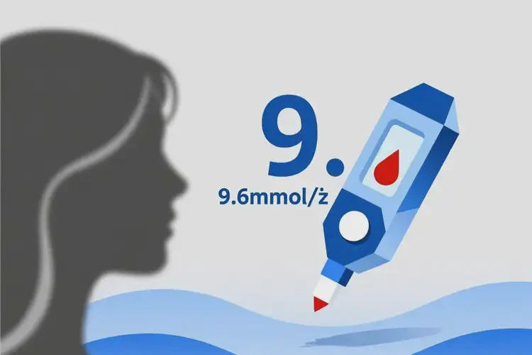 女性空腹血糖9(圖2)