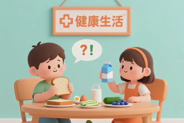 小孩晚餐血糖13(圖1)