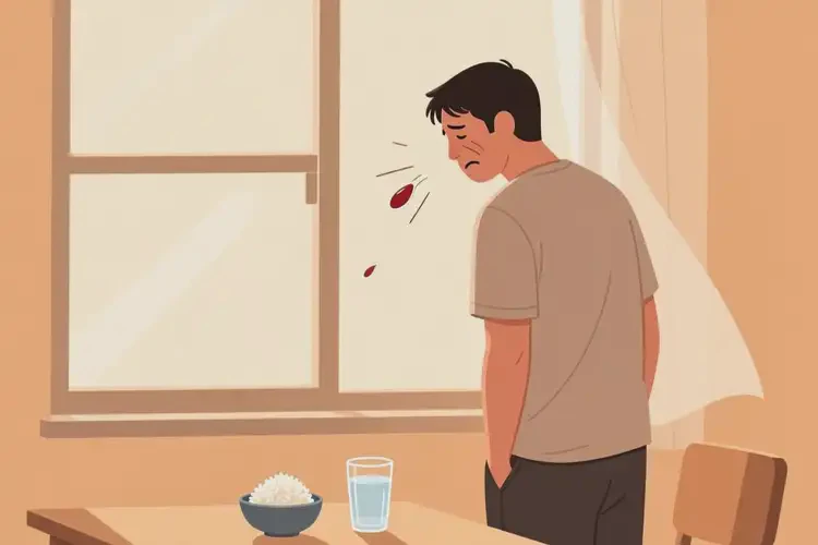 男性餐后血糖3點(diǎn)5是糖尿病嗎(圖3)