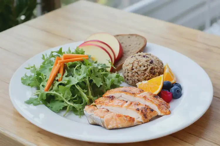 青少年早餐血糖16點4意味著什么(圖3)