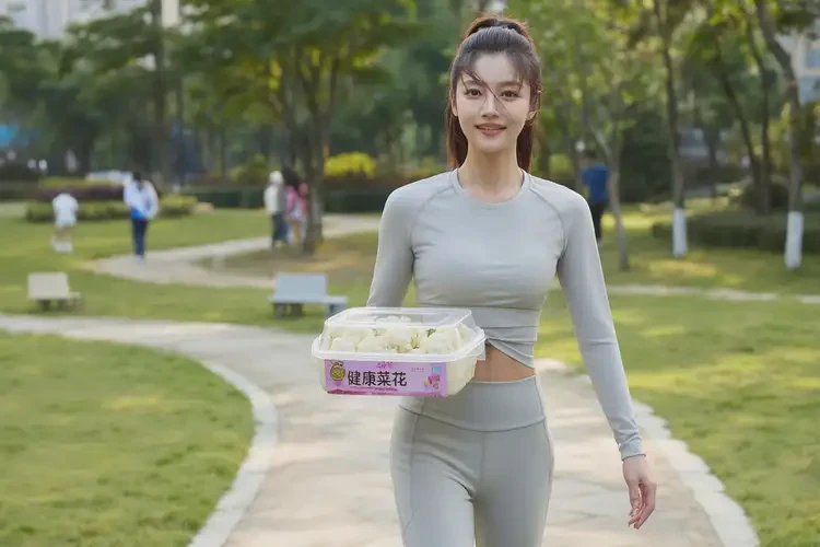 更年期女性糖尿病初期能吃菜花吗(图1)