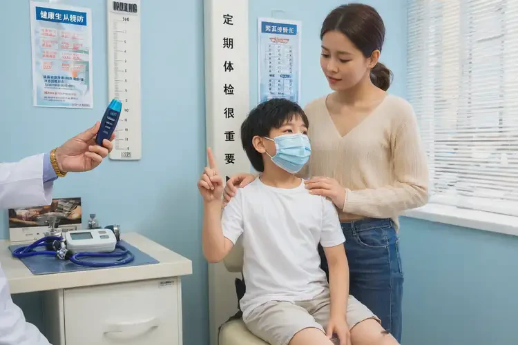 小孩睡前血糖12(圖1)