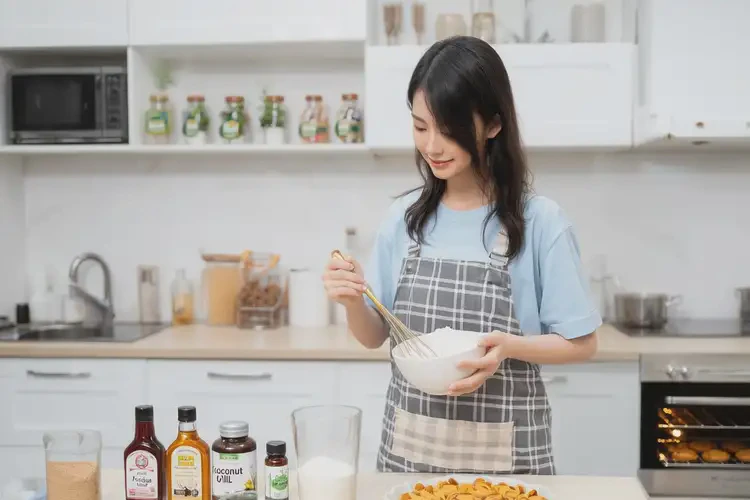 孕妇糖尿病晚上能吃巧克力吗(图1)