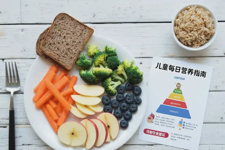 小孩空腹血糖6(圖1)