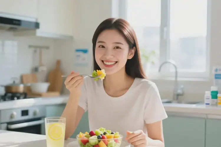 年輕人餐后血糖5(圖2)