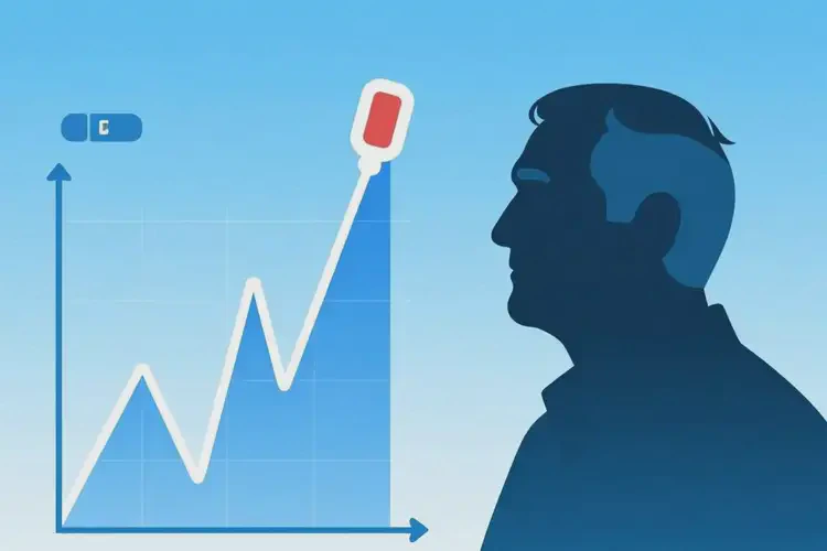 中年人晚上血糖29(圖2)