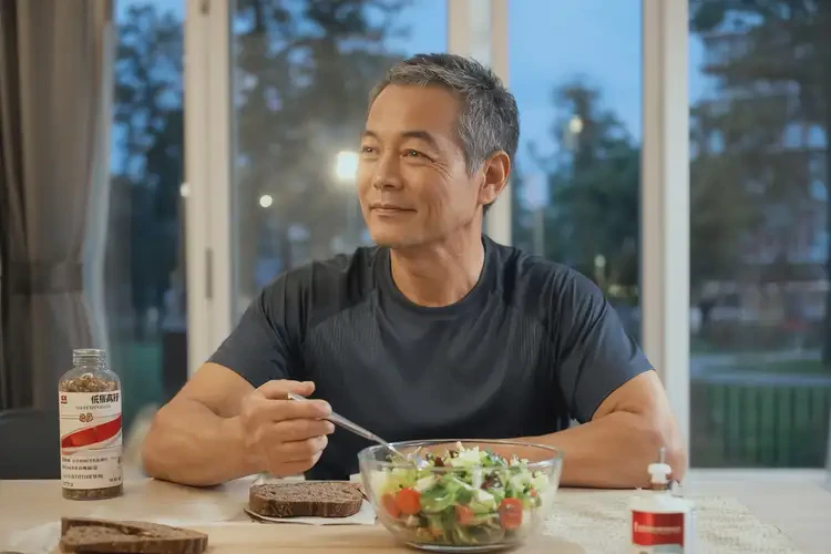 成年人餐后血糖4點2是糖尿病嗎(圖4)