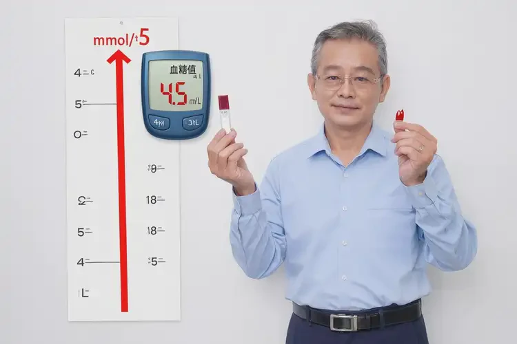 中年人下午血糖4(图1)