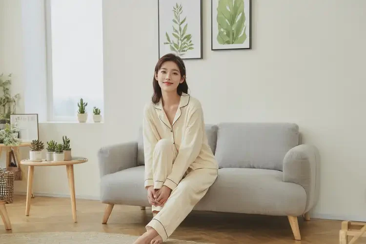 產(chǎn)婦身上偶爾長濕疹可不可以徹底自愈(圖1)