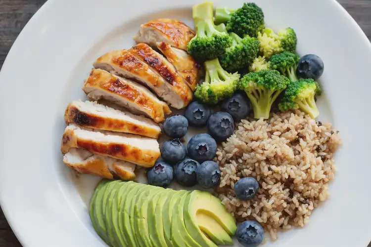 男性糖尿病早期可以吃海蜇吗(图2)