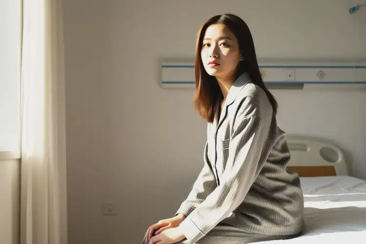 女性早上空腹血糖8(圖2)