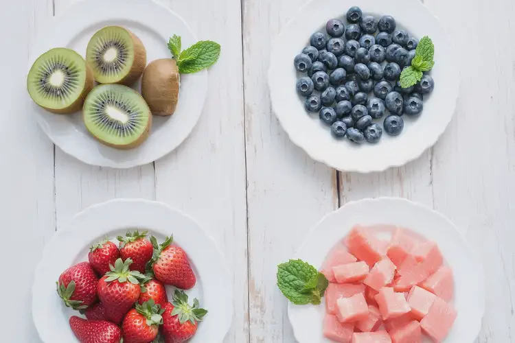 糖尿病初期可以吃猕猴桃吗(图2)