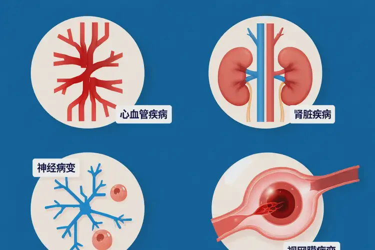 老年人餐后血糖28(圖1)
