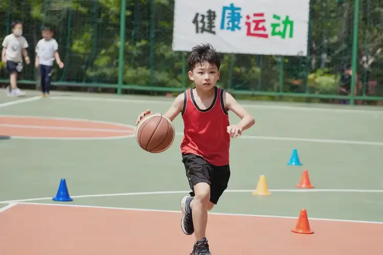 兒童早餐血糖13(圖1)