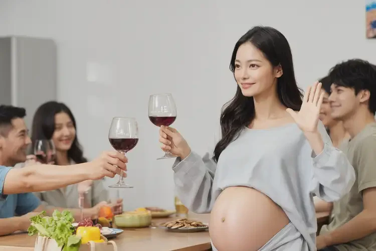 孕37周胎心180左右寶寶還能要嗎(圖1)