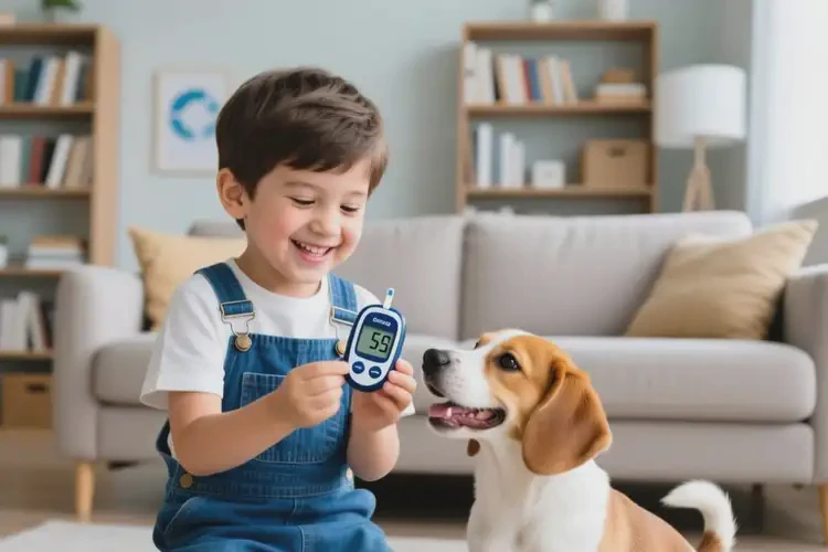 小孩餐后血糖8(圖1)