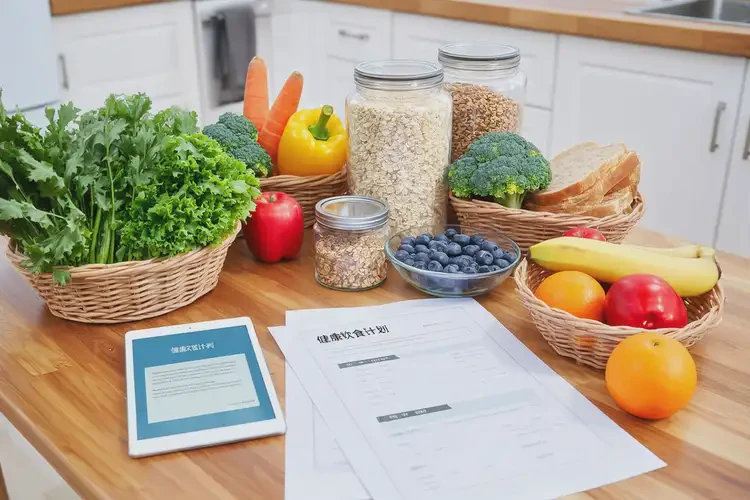 年輕人早上空腹血糖19(圖1)