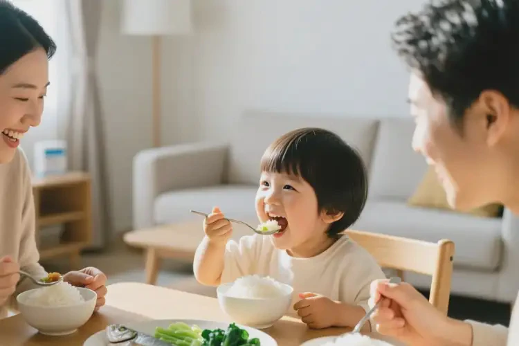 小孩中午血糖7(圖1)