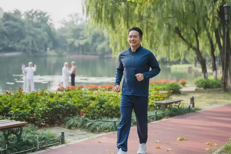 中老年人早上血糖17點2是糖尿病嗎(圖2)