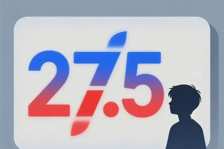 青少年早上空腹血糖27(圖3)