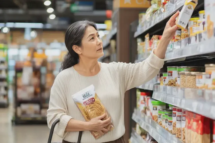 女人糖尿病前期可以吃玉米块麻辣烫吗(图4)