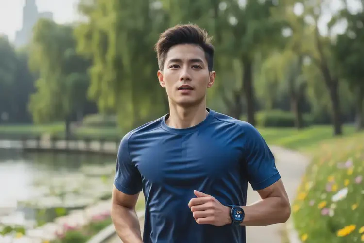 年輕人晚上血糖27(圖1)