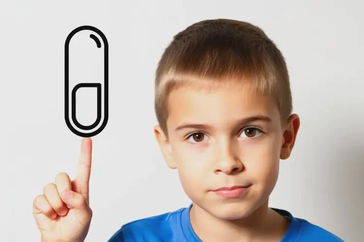 小孩早上血糖24(圖2)