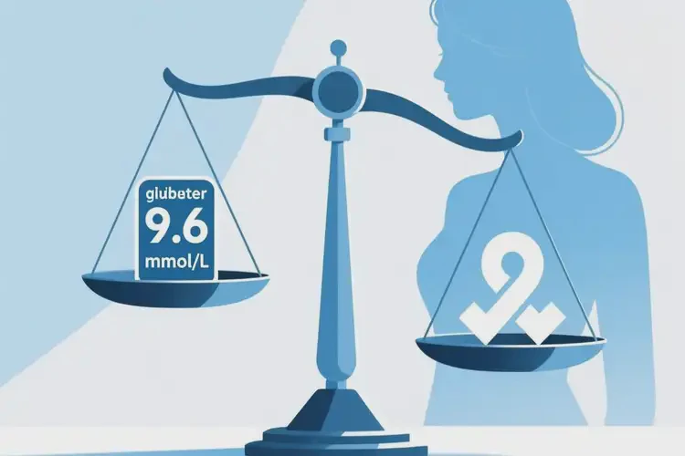 女性空腹血糖9(圖1)