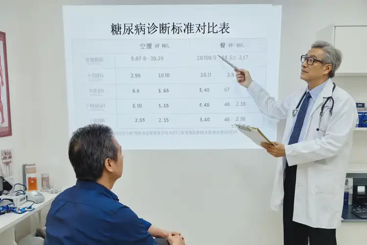 中年人早餐血糖14(圖1)