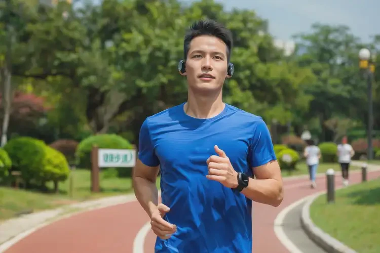 年輕人中餐血糖15點5是怎么回事(圖3)