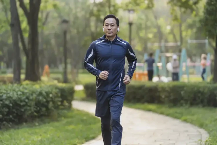 中年人中午血糖17(圖1)