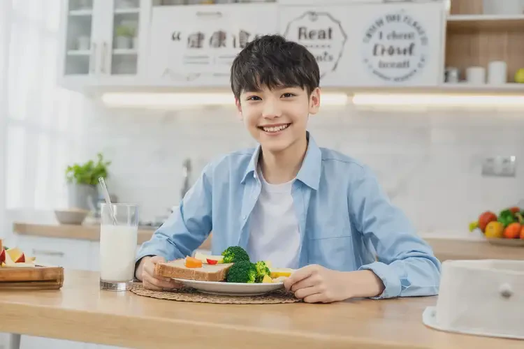 青少年肛周經(jīng)常起濕疹不管它會自己好嗎(圖1)