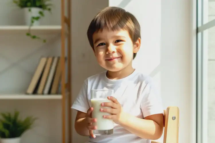 小孩早上血糖6點(diǎn)9是怎么回事(圖4)