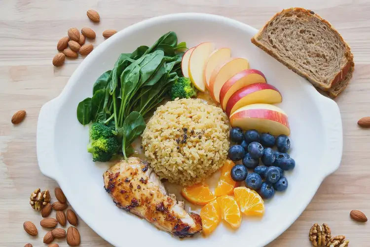 小孩中餐血糖16點7是糖尿病嗎(圖2)