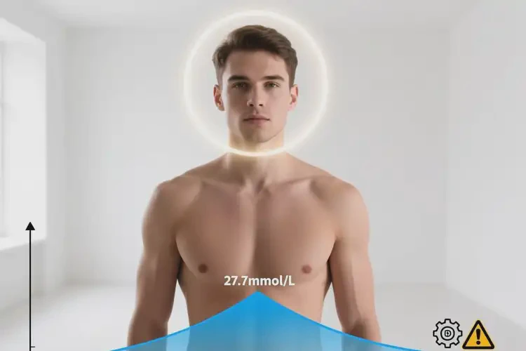 男性晚餐血糖27(圖3)