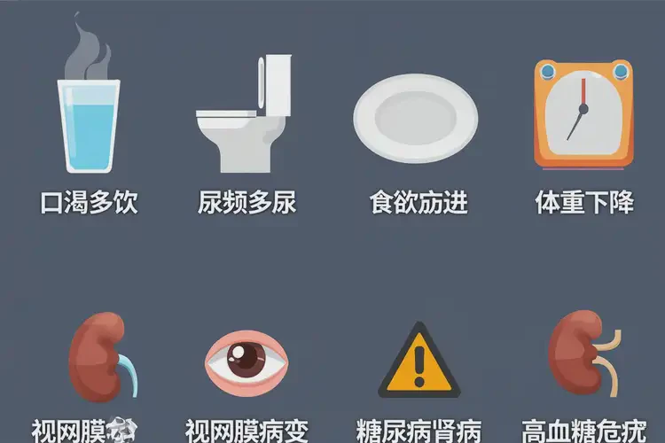 女性早上空腹血糖25(圖1)