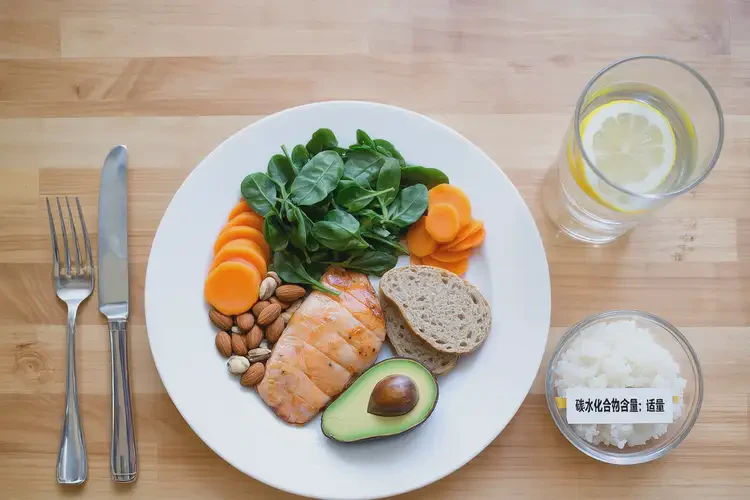 中老年人下午血糖19點(diǎn)4是糖尿病嗎(圖3)