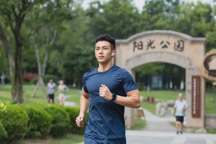 年輕人晚上血糖3點4是糖尿病嗎(圖1)