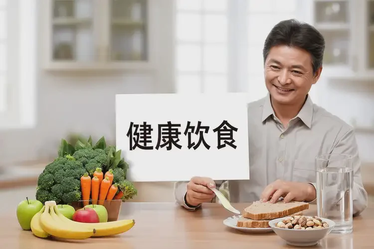 中年人下午血糖9(圖1)