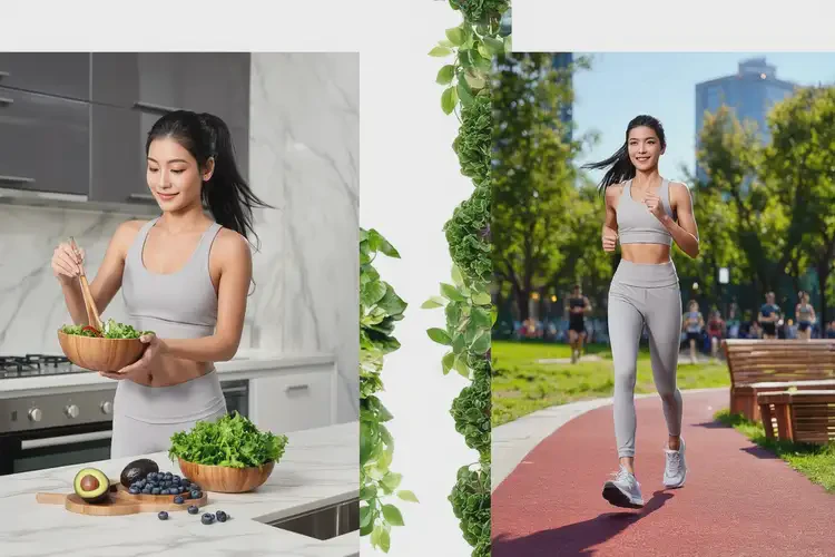 女人餐后血糖17点9是糖尿病吗(图1)