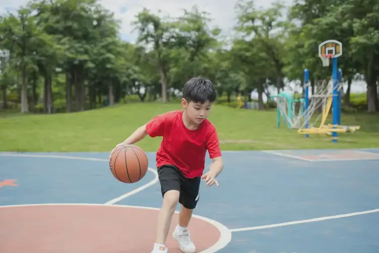 小孩中餐血糖16點7是糖尿病嗎(圖1)