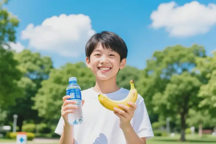 年輕人餐后血糖6點(diǎn)3是怎么回事(圖2)